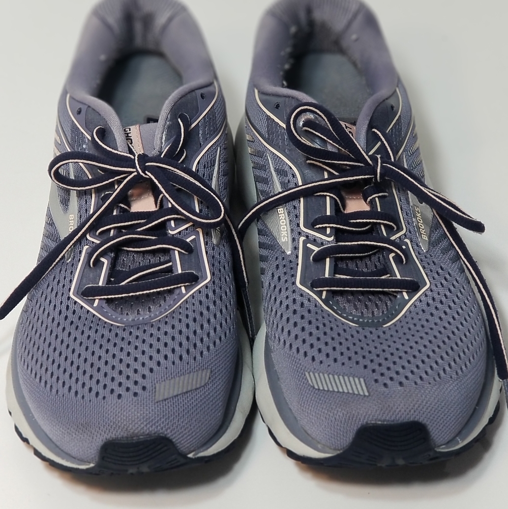 Brooks's Women's Running Shoe's